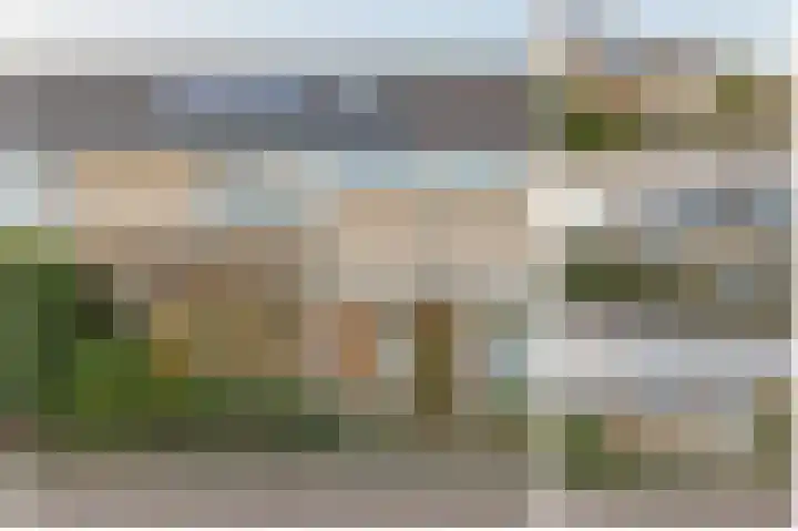 Haringvliet 86 Alphen aan den Rijn thumbnail 4