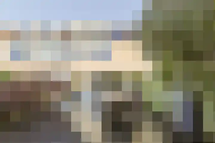 Haringvliet 86 Alphen aan den Rijn thumbnail 45
