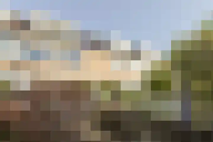 Haringvliet 86 Alphen aan den Rijn thumbnail 46