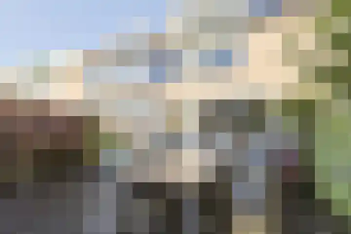 Haringvliet 86 Alphen aan den Rijn thumbnail 47