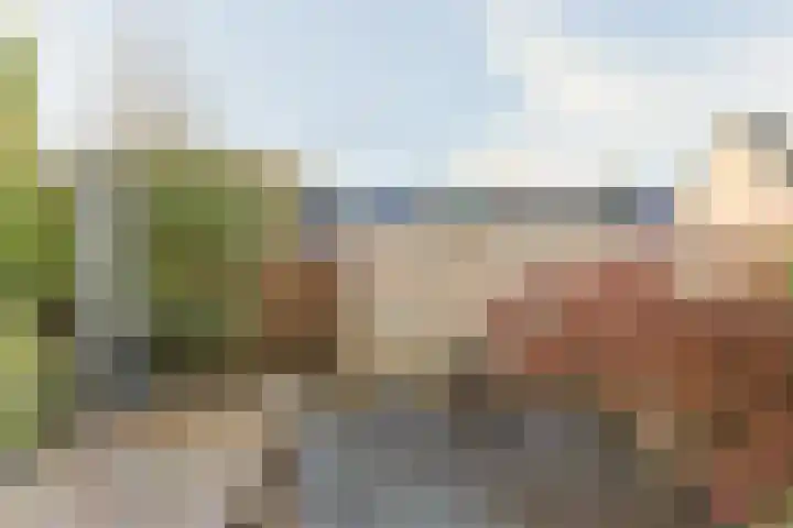 Haringvliet 86 Alphen aan den Rijn thumbnail 48