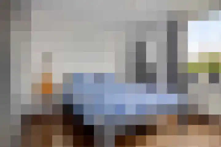Haringvliet 9 Alphen aan den Rijn thumbnail 11