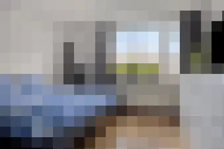 Haringvliet 9 Alphen aan den Rijn thumbnail 12