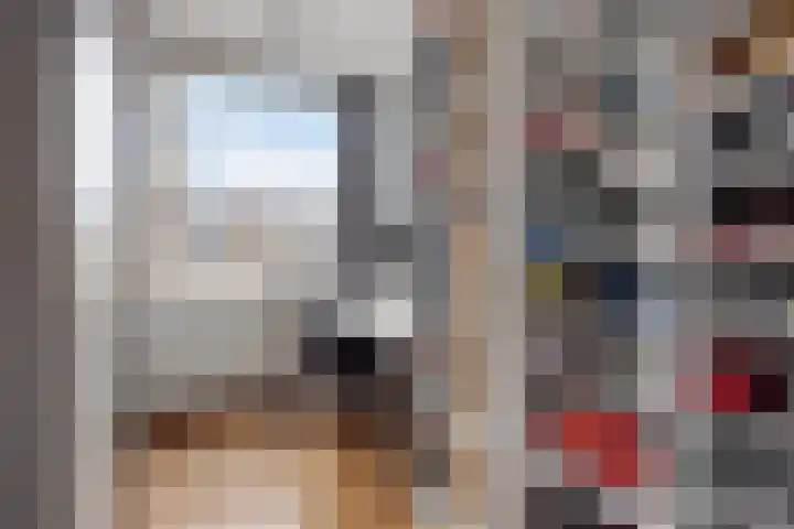 Haringvliet 9 Alphen aan den Rijn thumbnail 18