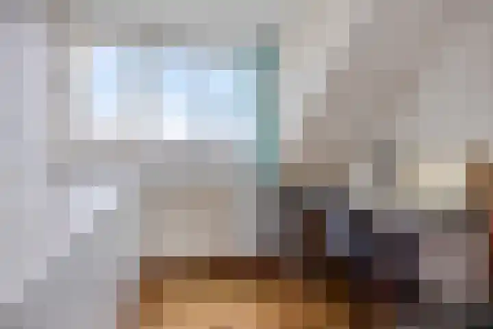 Haringvliet 9 Alphen aan den Rijn thumbnail 20
