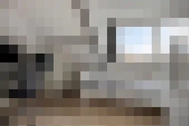 Haringvliet 9 Alphen aan den Rijn thumbnail 21