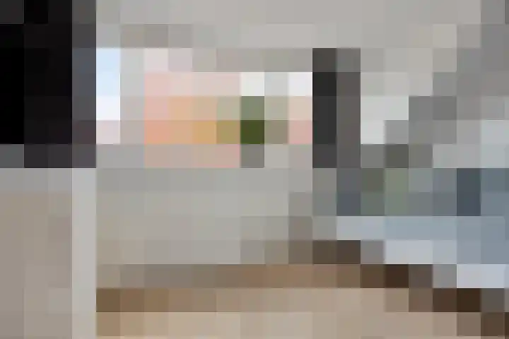 Haringvliet 9 Alphen aan den Rijn thumbnail 22