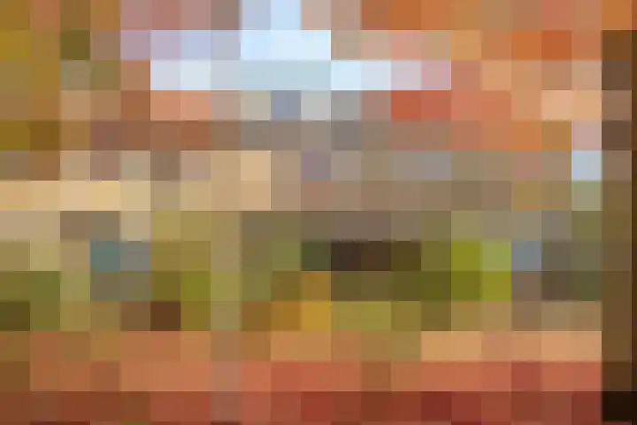 Haringvliet 9 Alphen aan den Rijn thumbnail 30