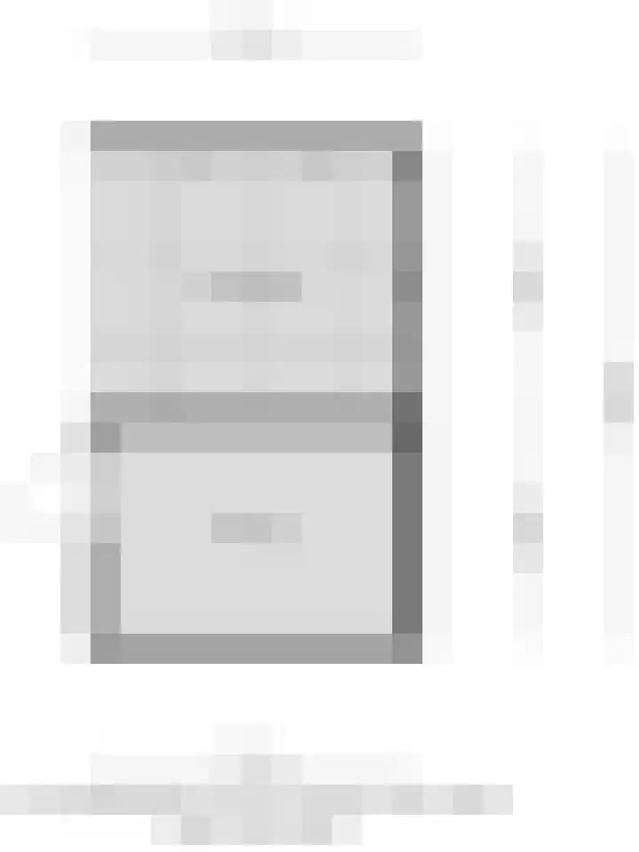 Haringvliet 9 Alphen aan den Rijn thumbnail 33