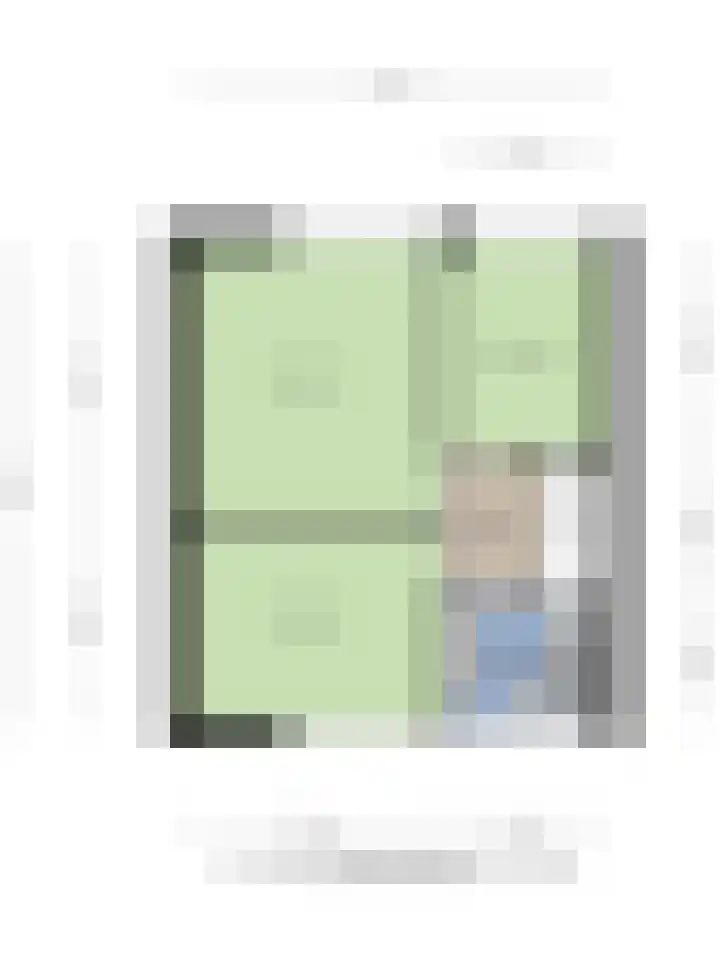 Haringvliet 9 Alphen aan den Rijn thumbnail 34