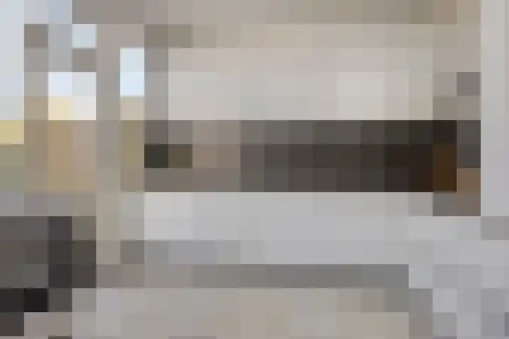 Haringvliet 9 Alphen aan den Rijn thumbnail 7