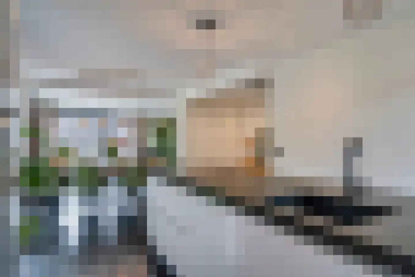 Haringvliet 9 Deurne thumbnail 10