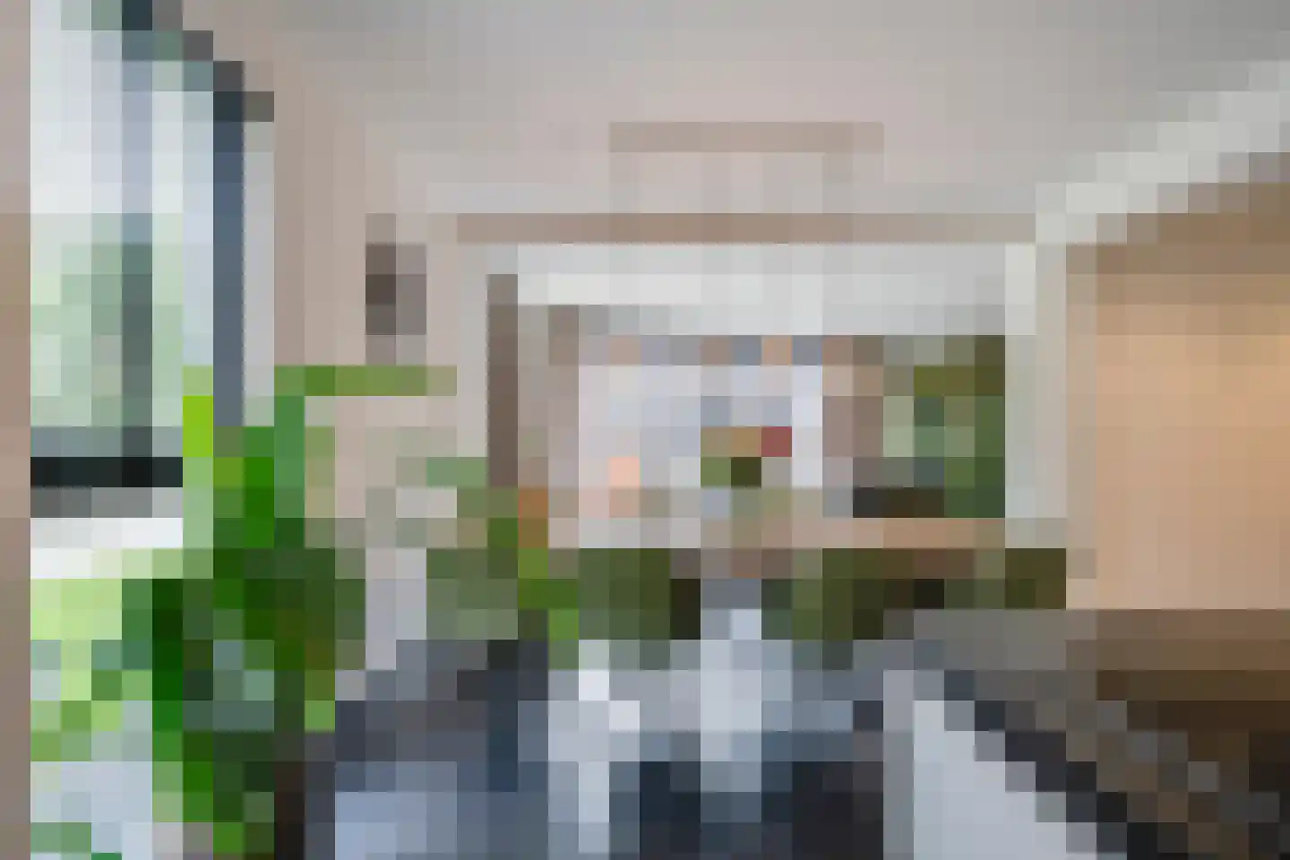 Haringvliet 9 Deurne thumbnail 11