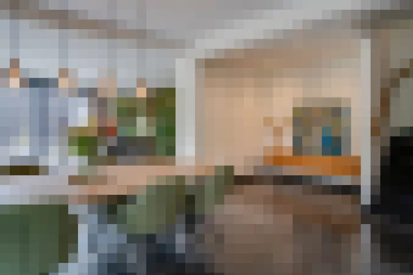 Haringvliet 9 Deurne thumbnail 12