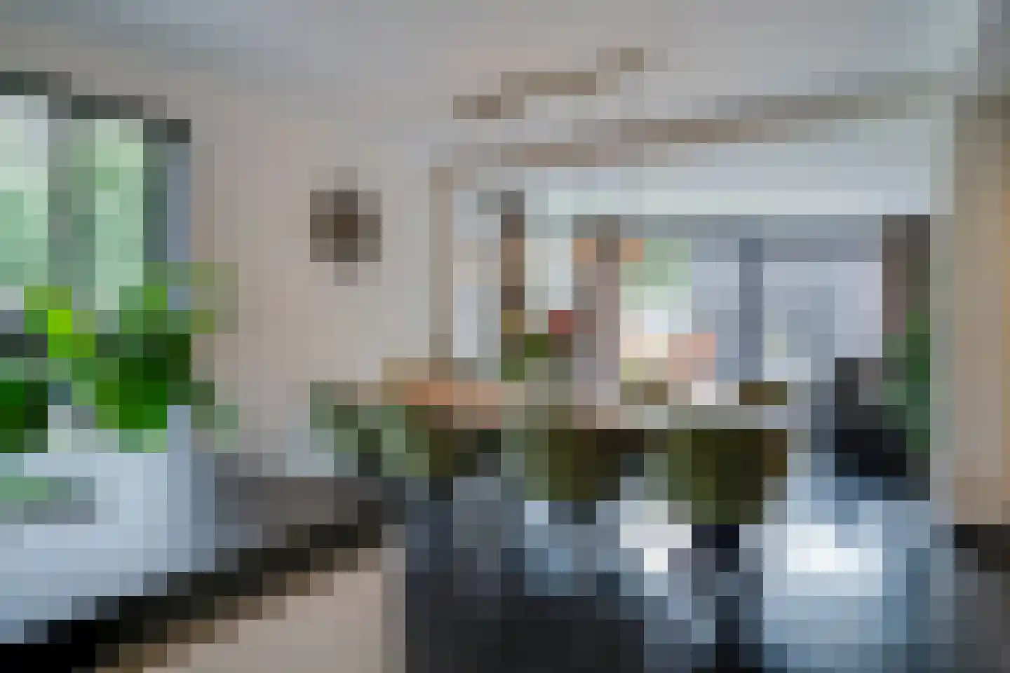 Haringvliet 9 Deurne thumbnail 13