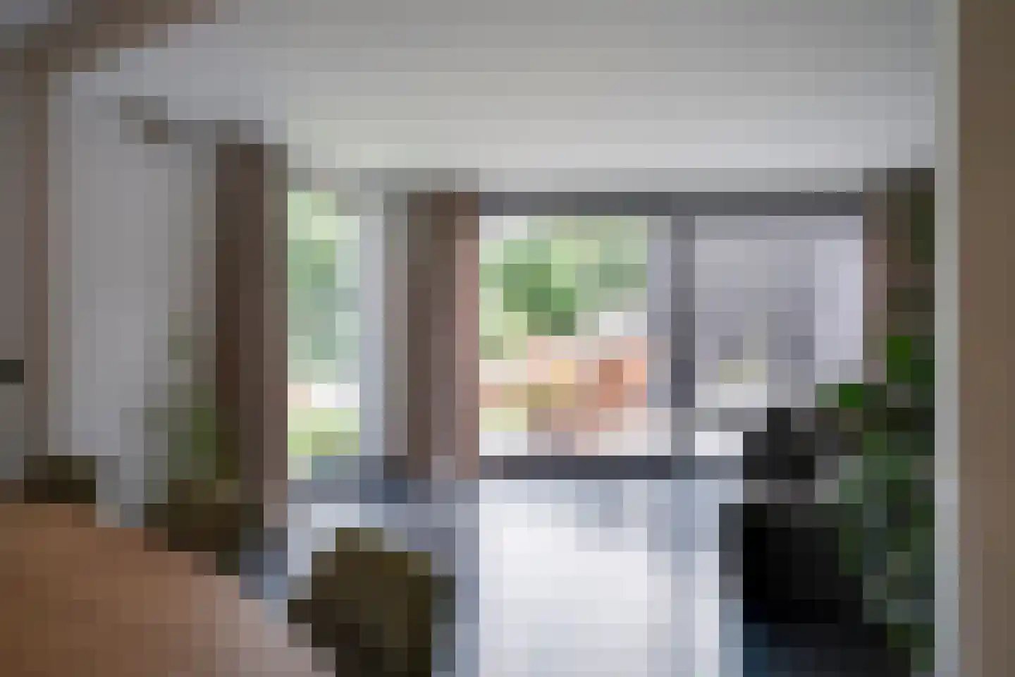 Haringvliet 9 Deurne thumbnail 14