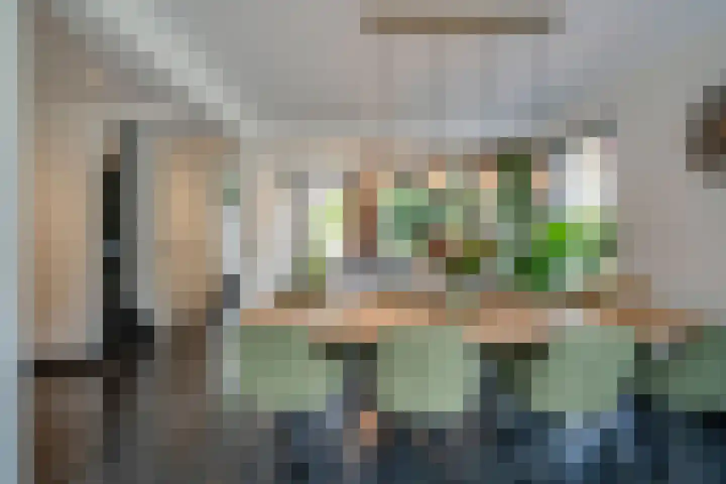 Haringvliet 9 Deurne thumbnail 15
