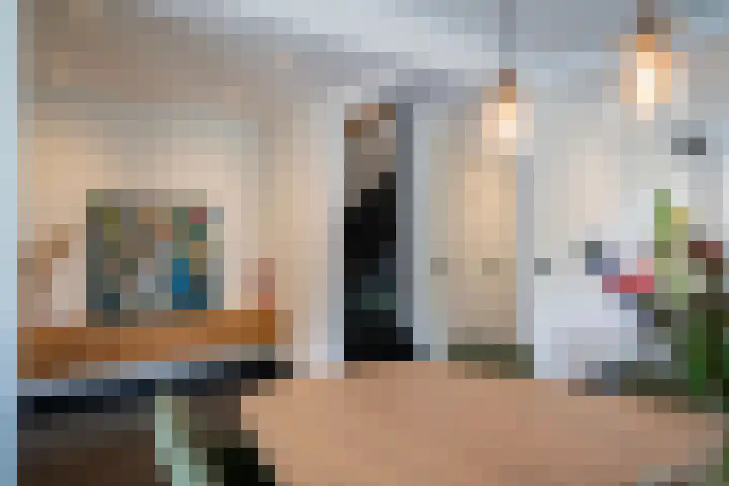 Haringvliet 9 Deurne thumbnail 16