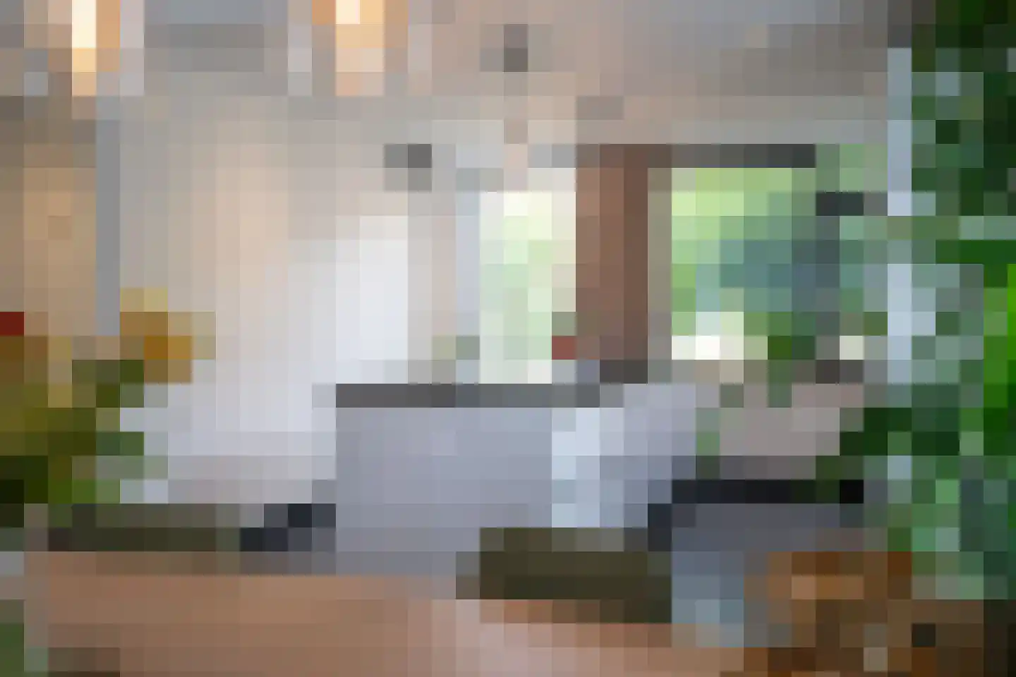 Haringvliet 9 Deurne thumbnail 17