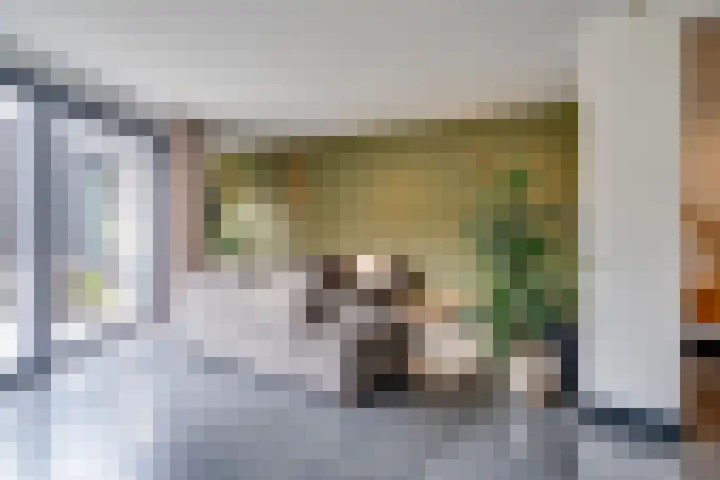 Haringvliet 9 Deurne thumbnail 18