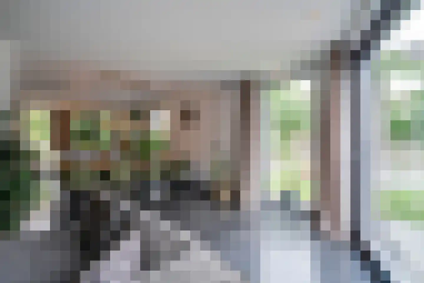 Haringvliet 9 Deurne thumbnail 19