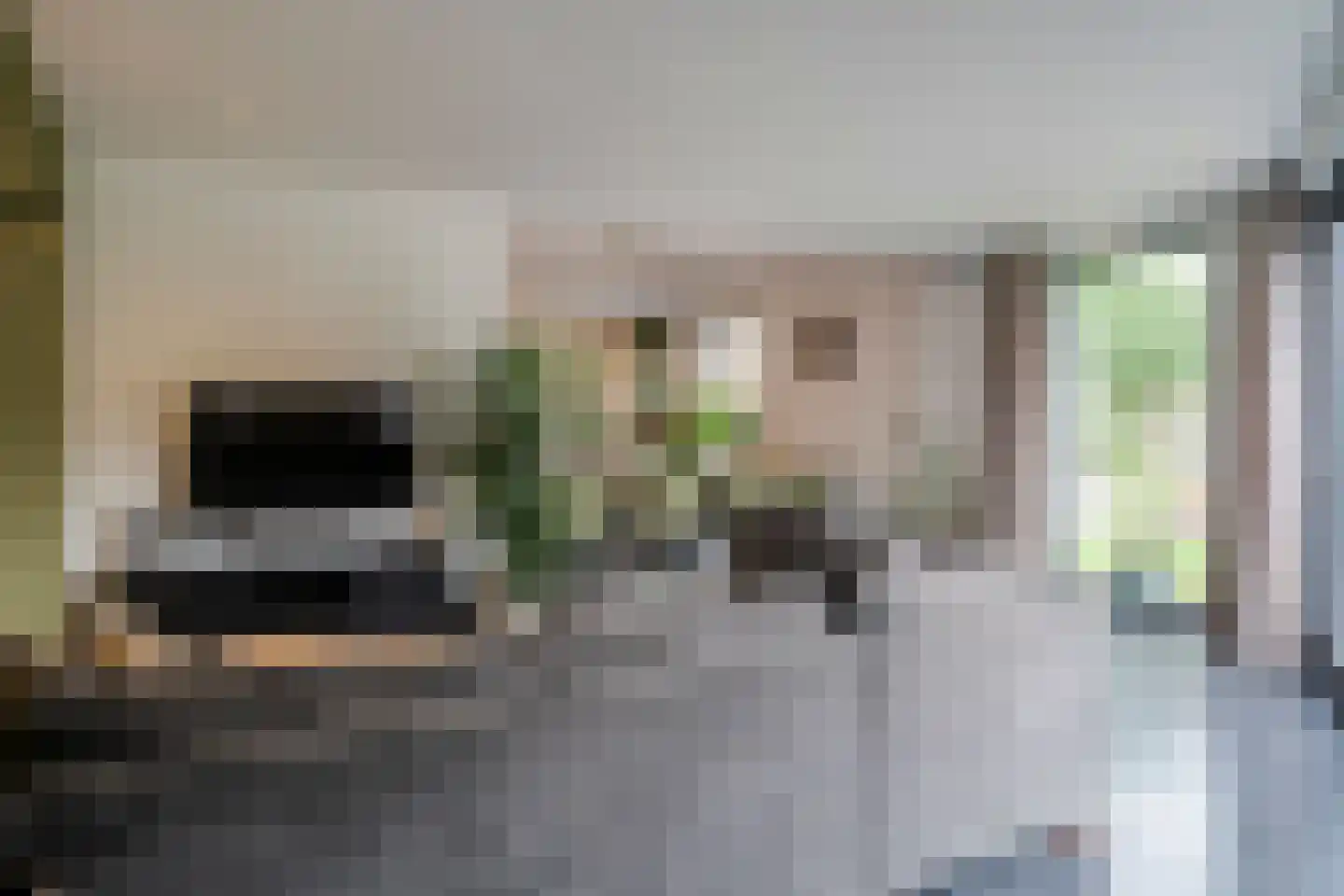 Haringvliet 9 Deurne thumbnail 21