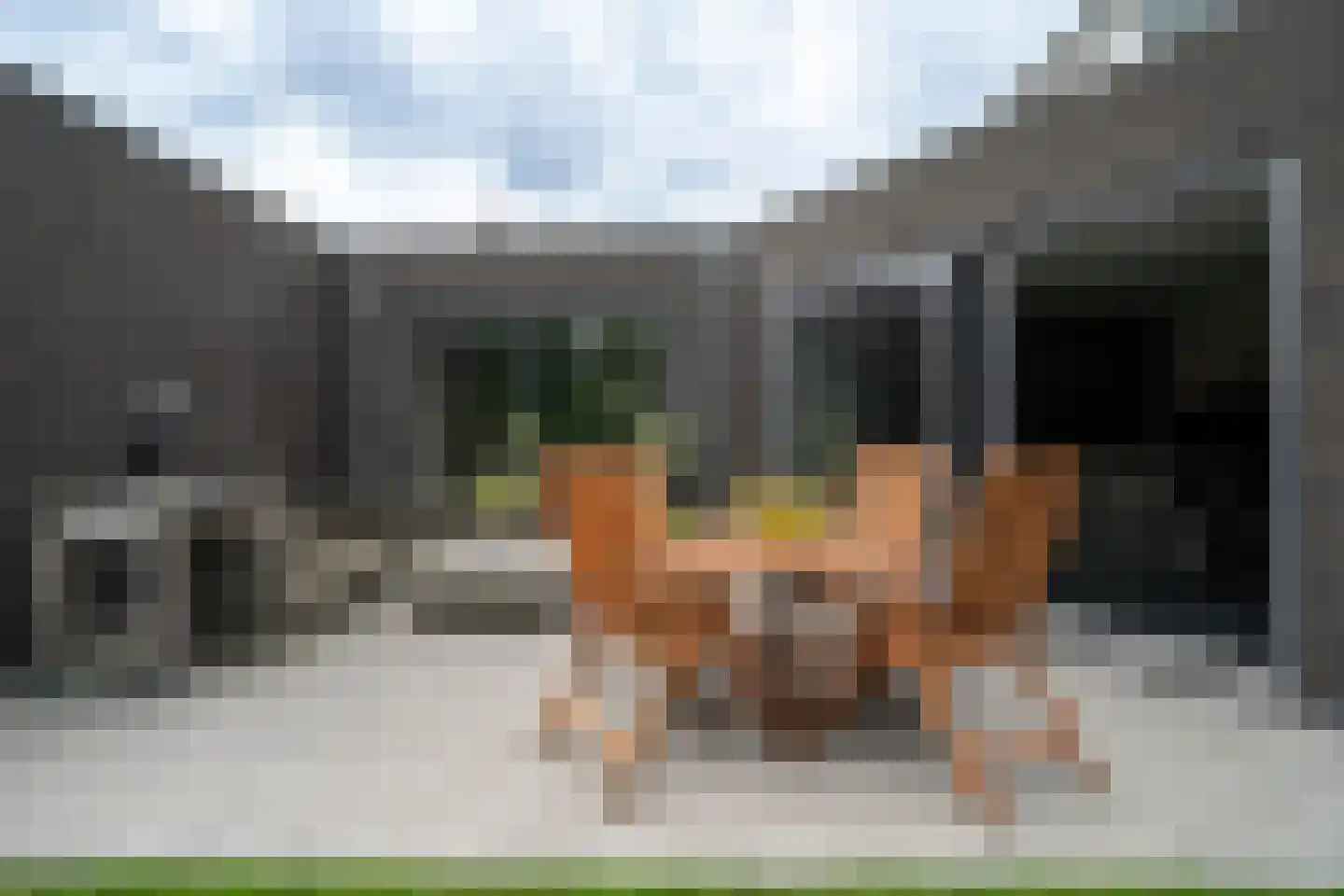 Haringvliet 9 Deurne thumbnail 26