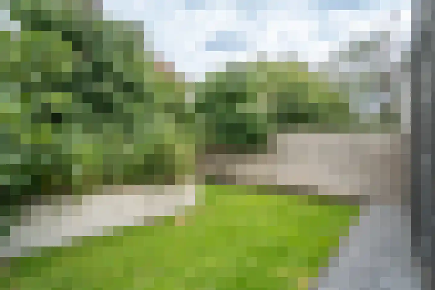 Haringvliet 9 Deurne thumbnail 27