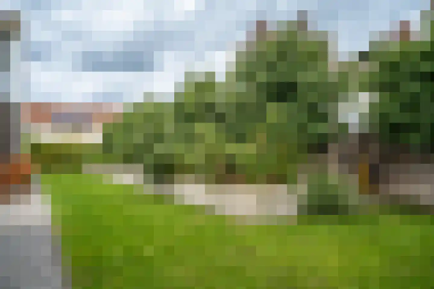 Haringvliet 9 Deurne thumbnail 28