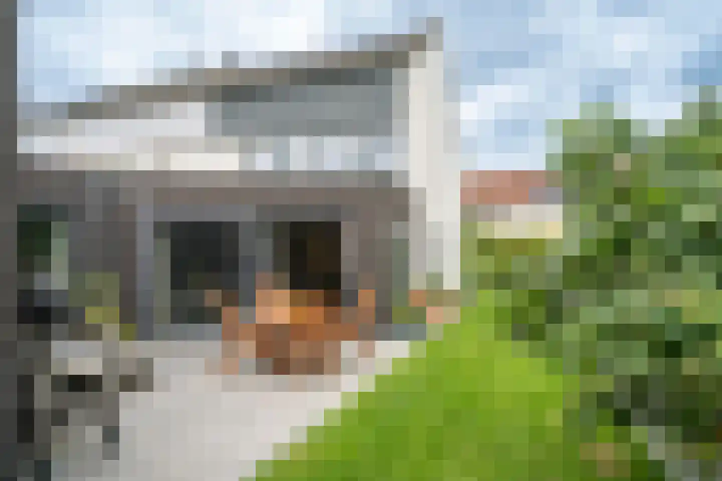 Haringvliet 9 Deurne thumbnail 29