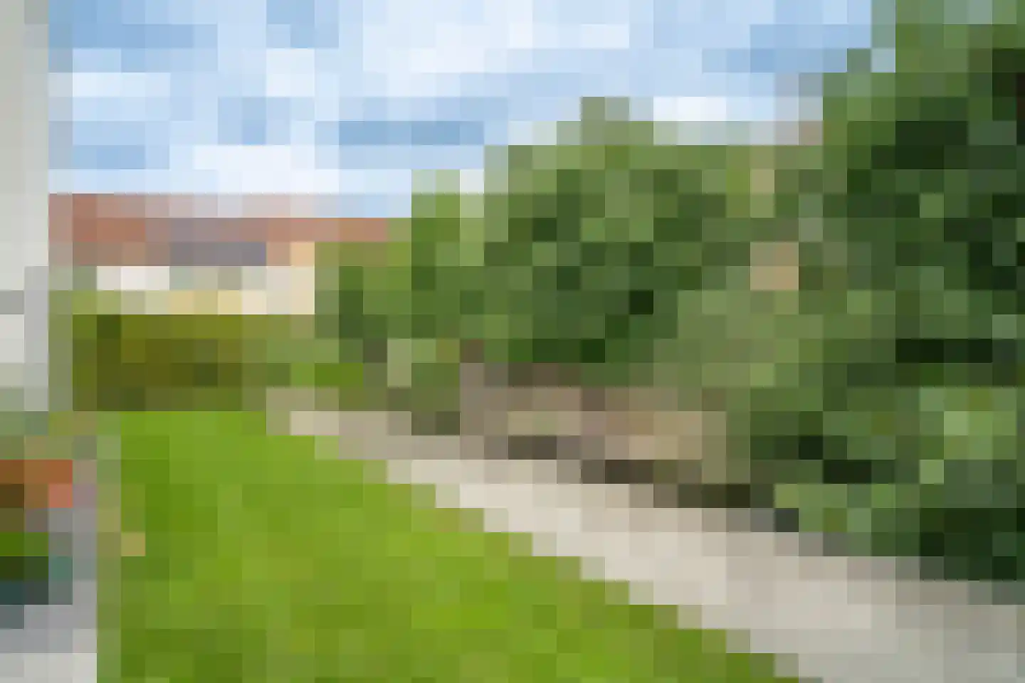 Haringvliet 9 Deurne thumbnail 30