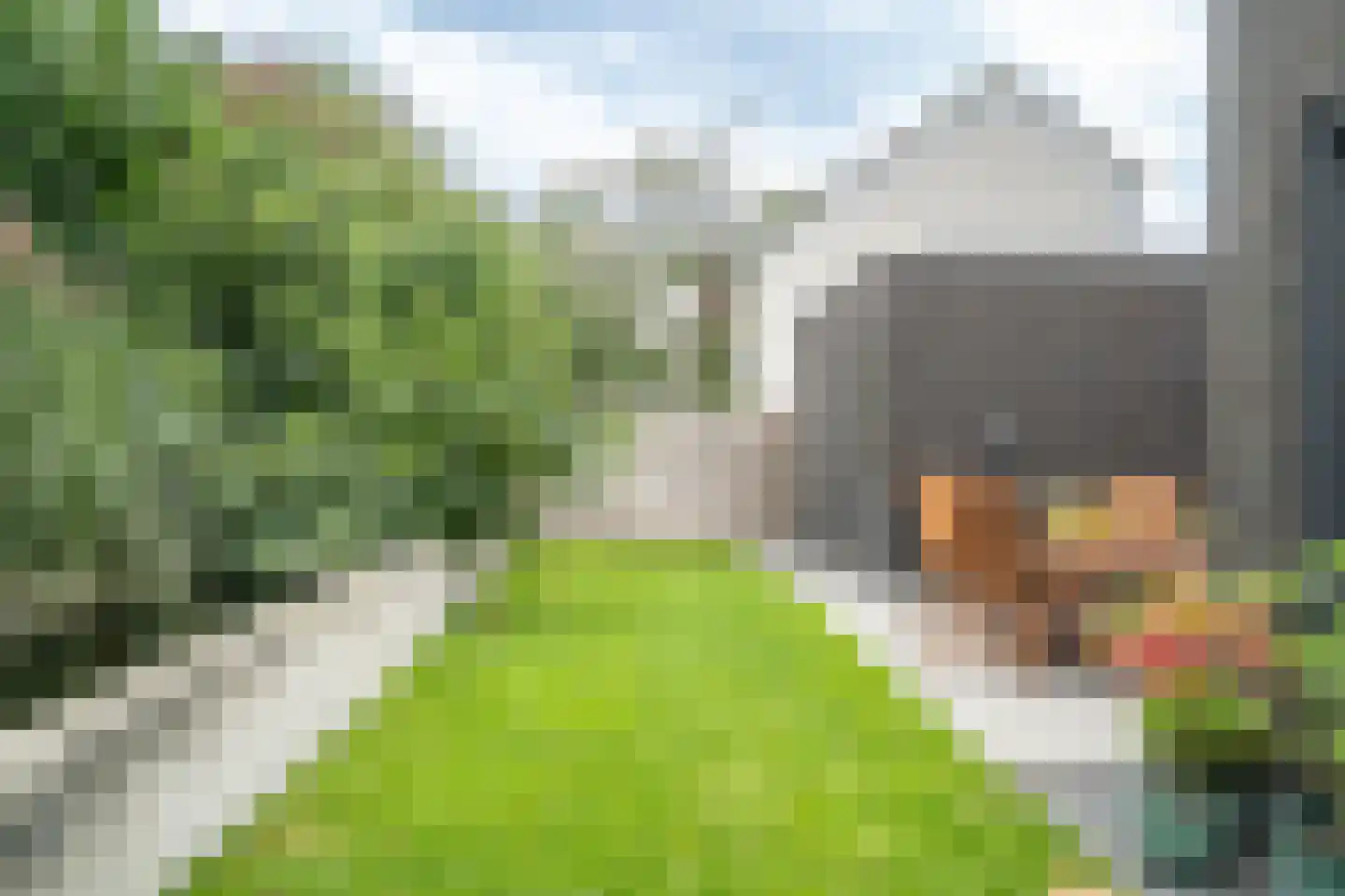 Haringvliet 9 Deurne thumbnail 32