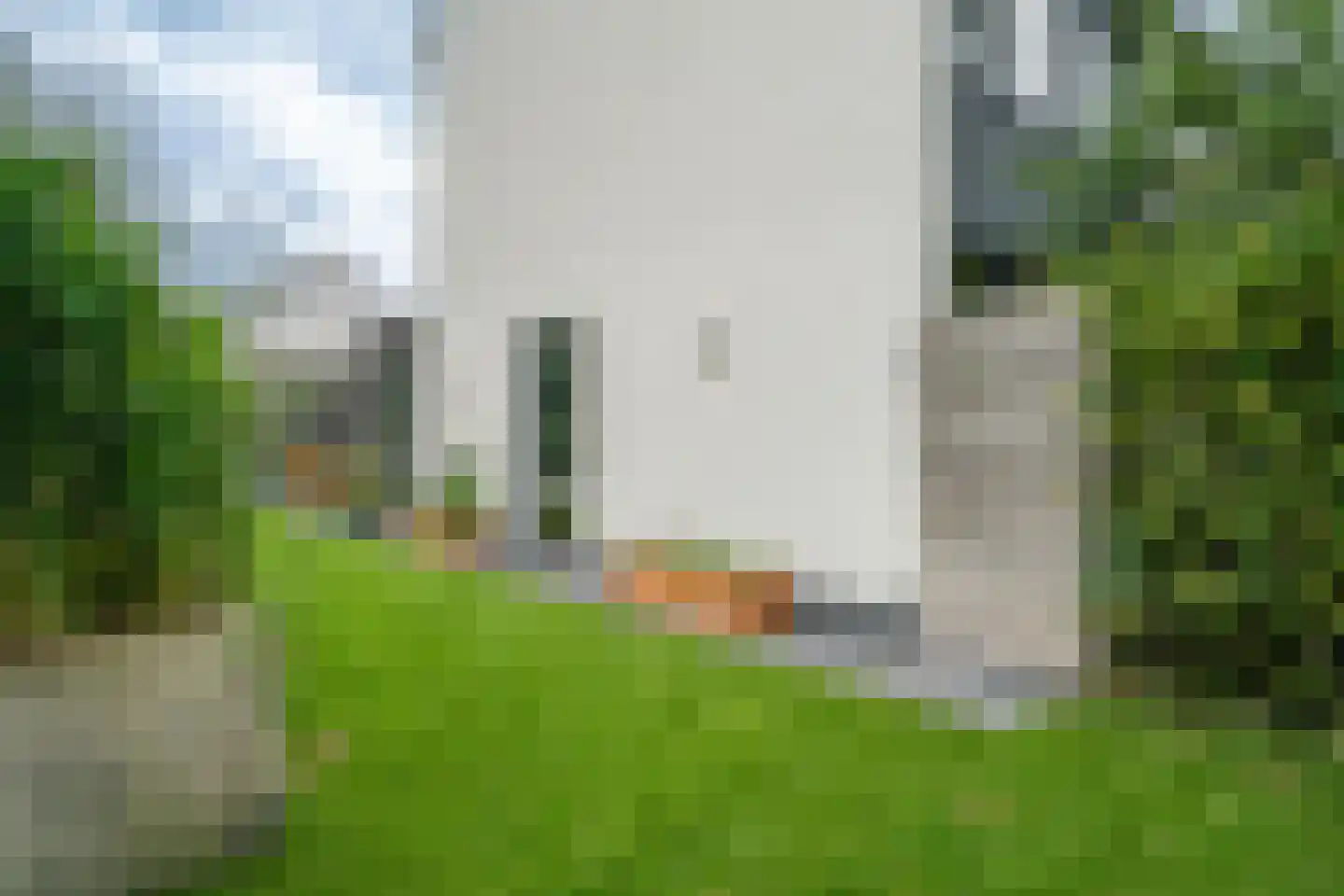 Haringvliet 9 Deurne thumbnail 33