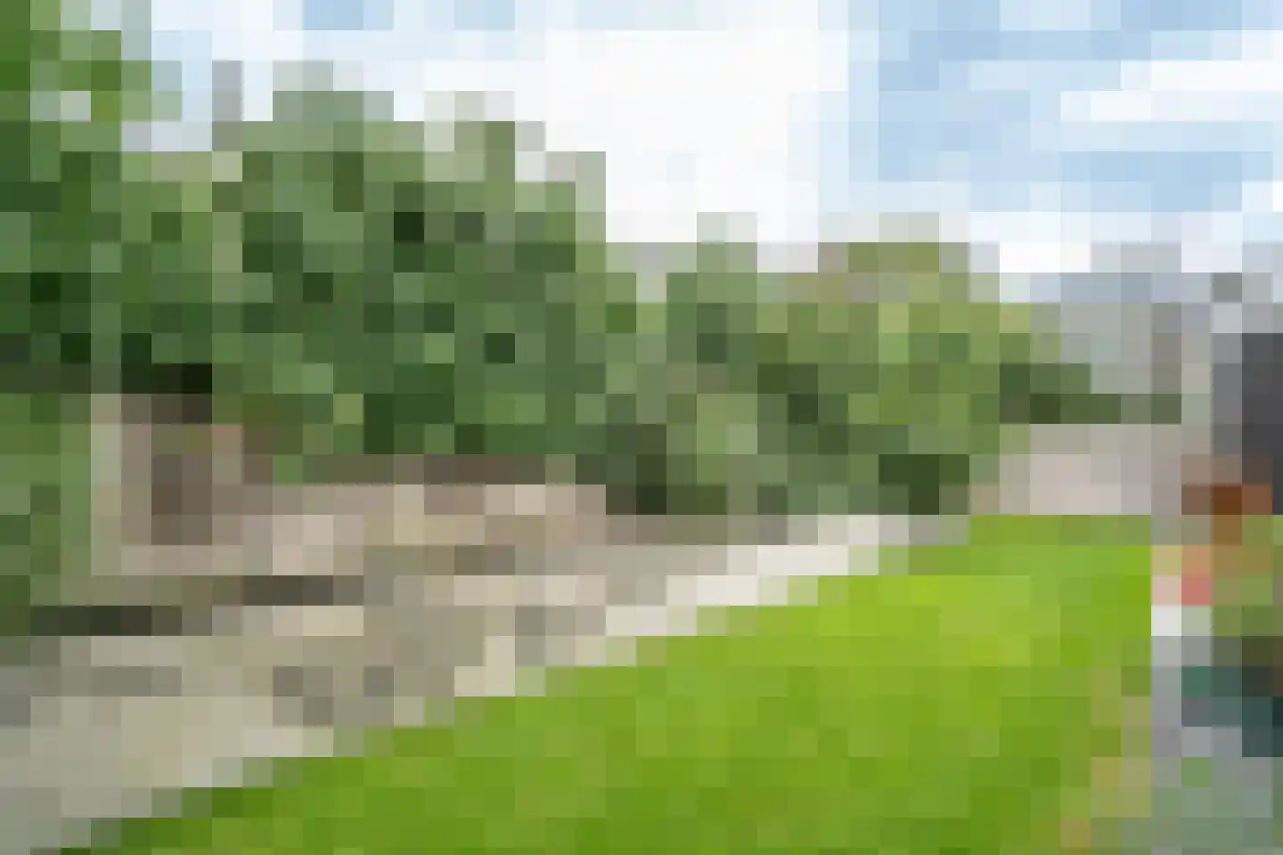 Haringvliet 9 Deurne thumbnail 34