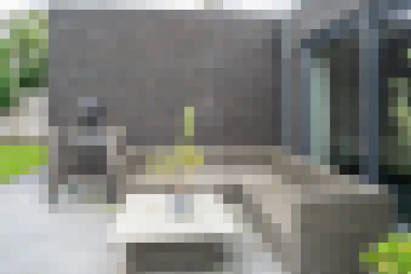 Haringvliet 9 Deurne thumbnail 35