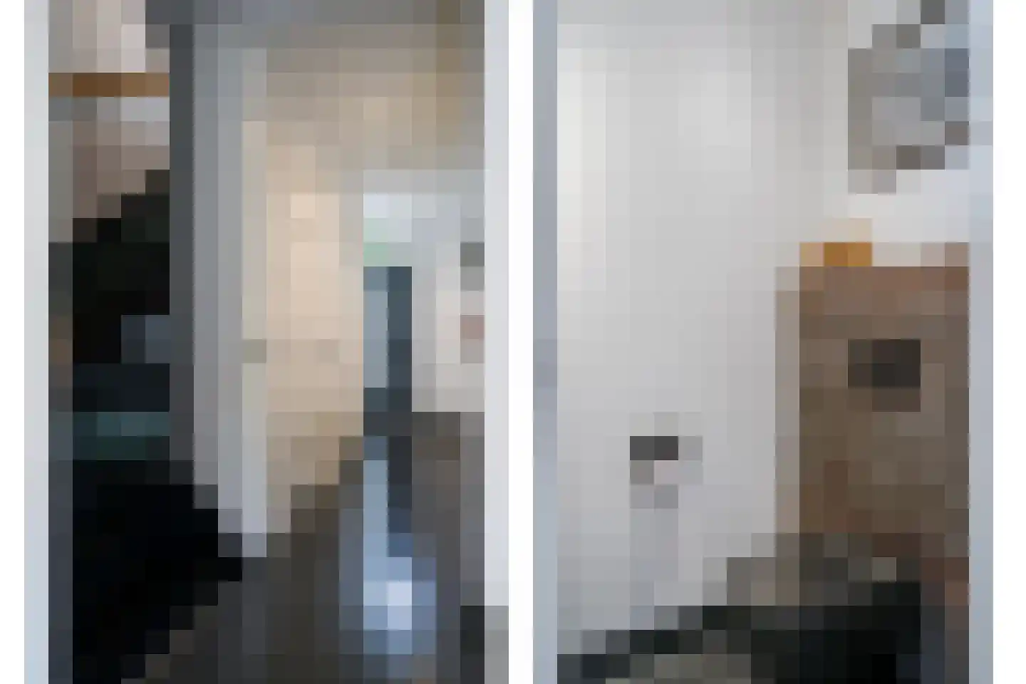 Haringvliet 9 Deurne thumbnail 37