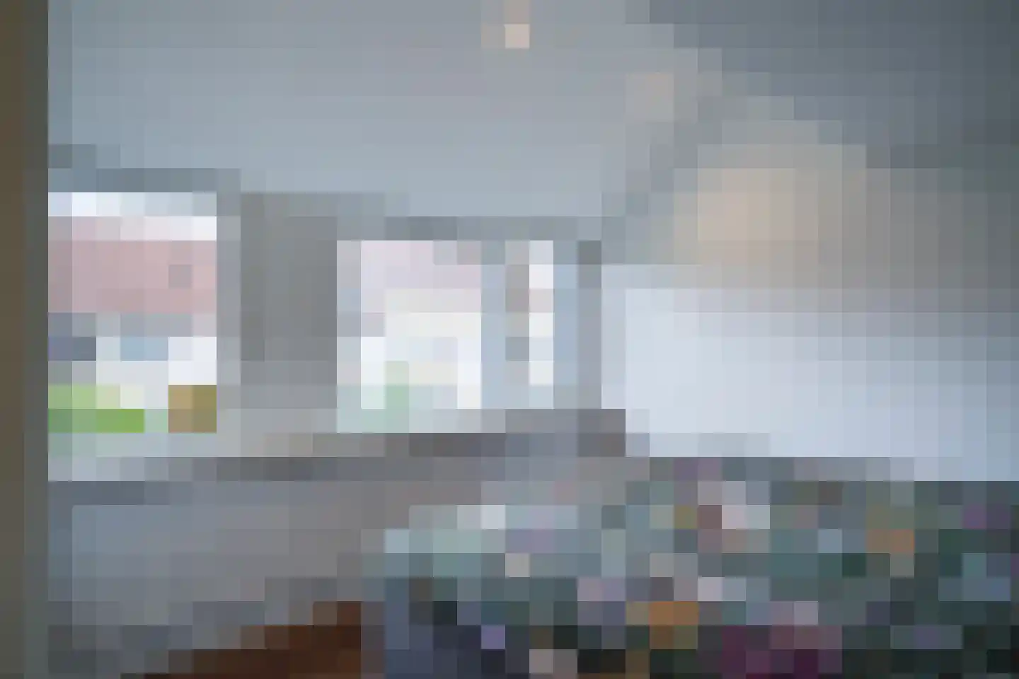 Haringvliet 9 Deurne thumbnail 38