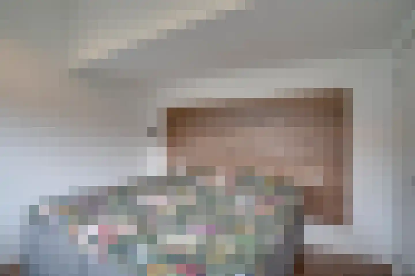 Haringvliet 9 Deurne thumbnail 39