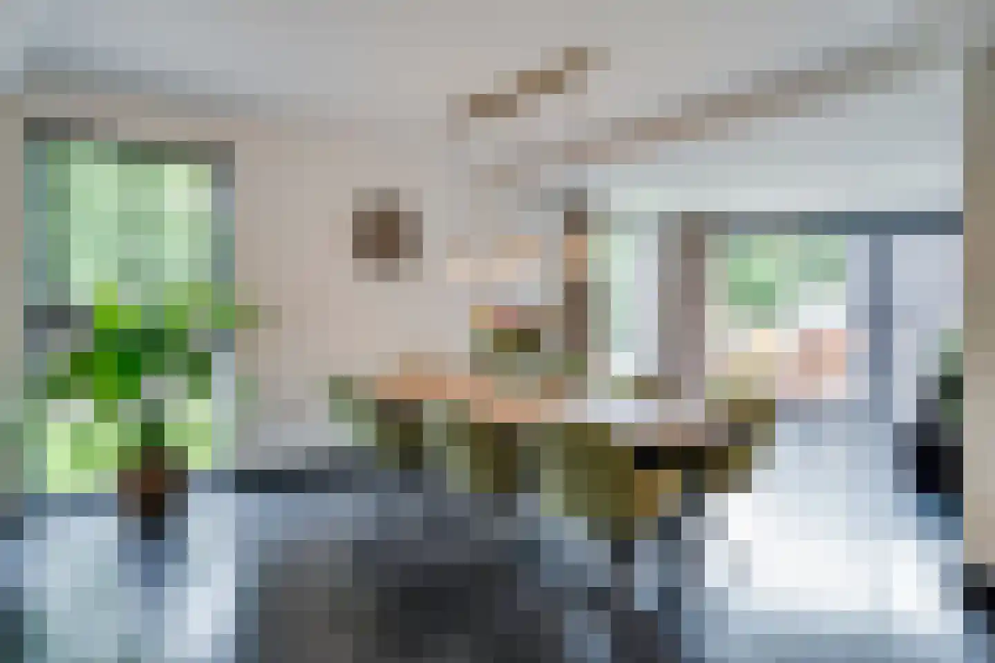 Haringvliet 9 Deurne thumbnail 4