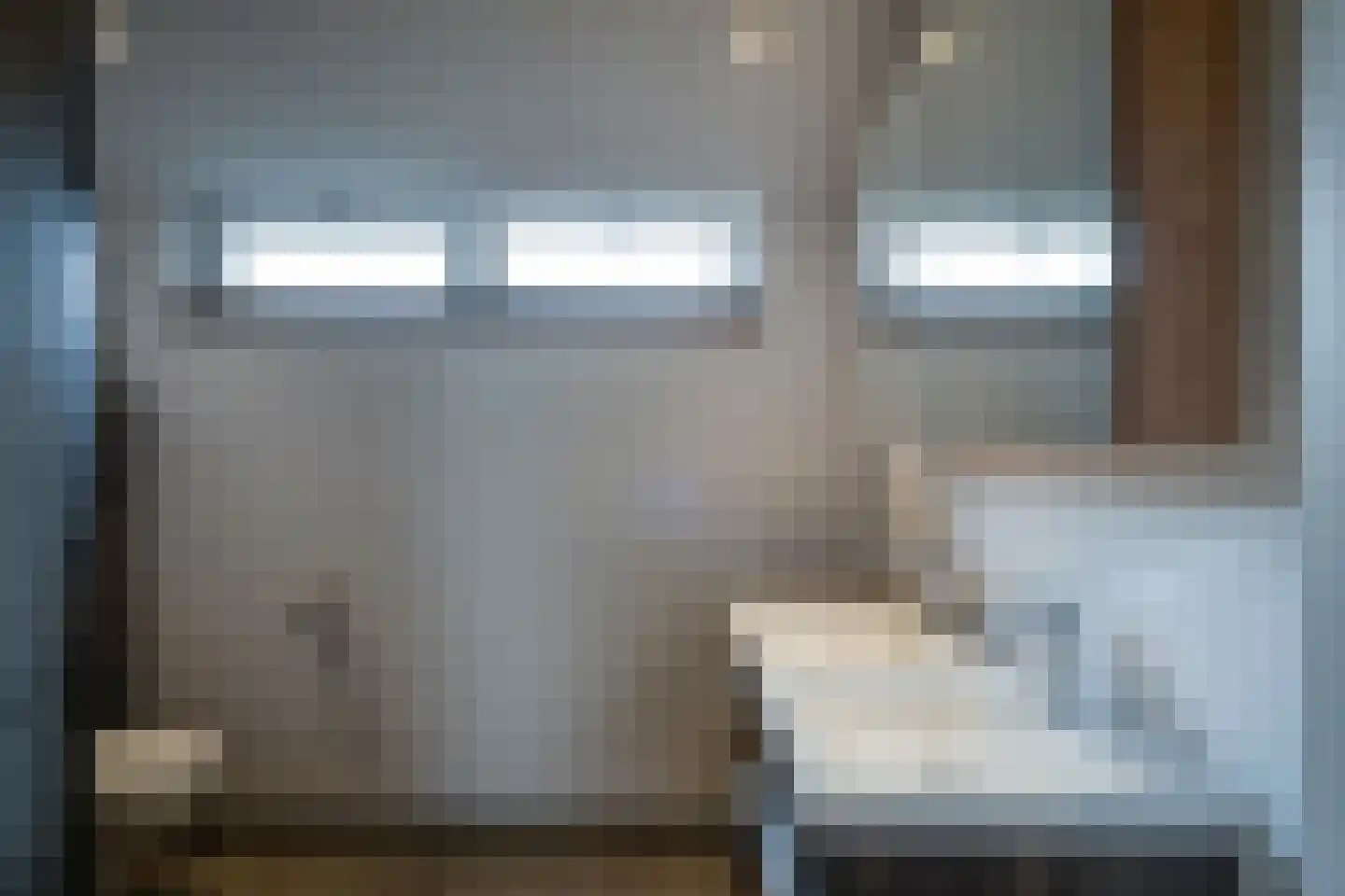 Haringvliet 9 Deurne thumbnail 43