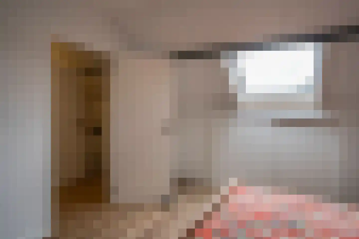 Haringvliet 9 Deurne thumbnail 47
