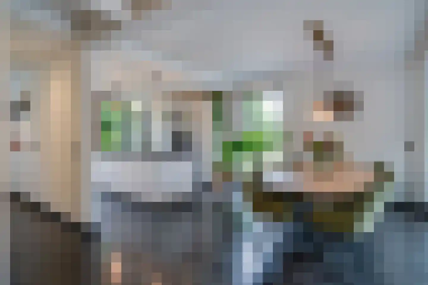 Haringvliet 9 Deurne thumbnail 5