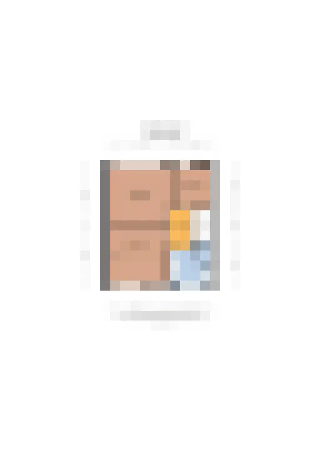 Haringvliet 9 Deurne thumbnail 50