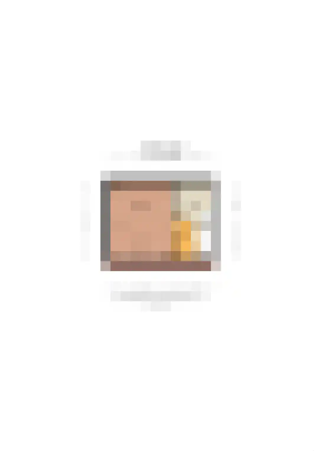 Haringvliet 9 Deurne thumbnail 51