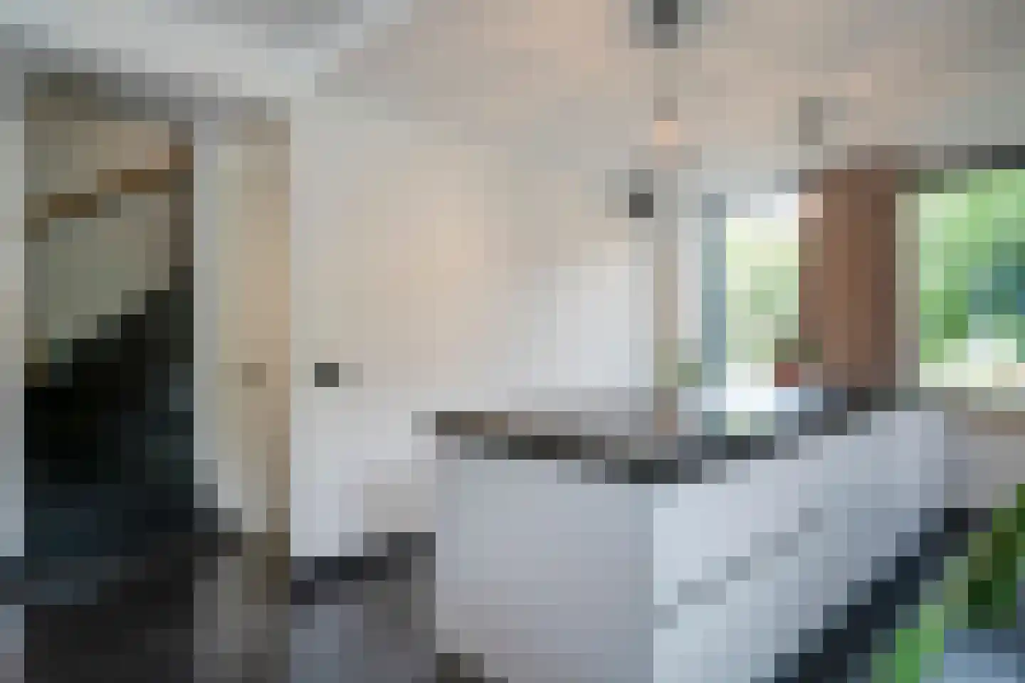 Haringvliet 9 Deurne thumbnail 8