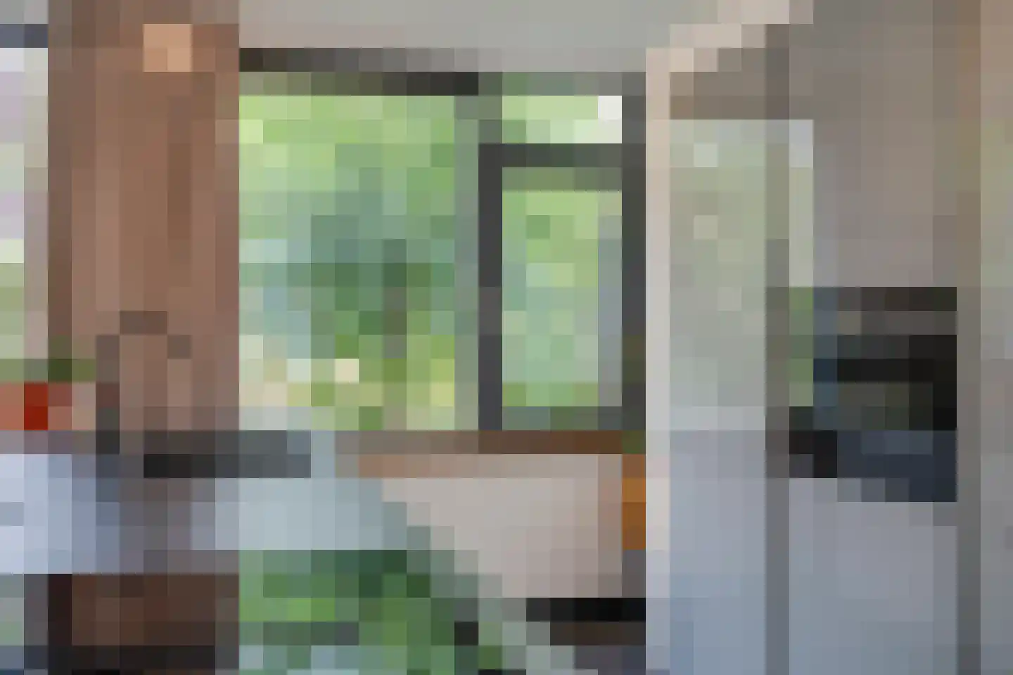 Haringvliet 9 Deurne thumbnail 9