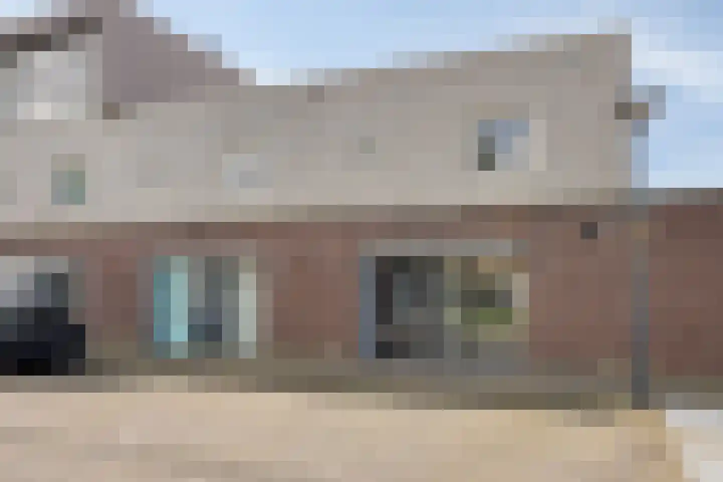 Haringvliet 92 Hoofddorp