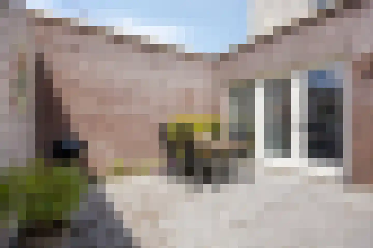 Haringvliet 92 Hoofddorp thumbnail 20