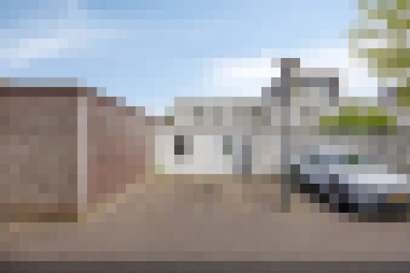 Haringvliet 92 Hoofddorp thumbnail 22