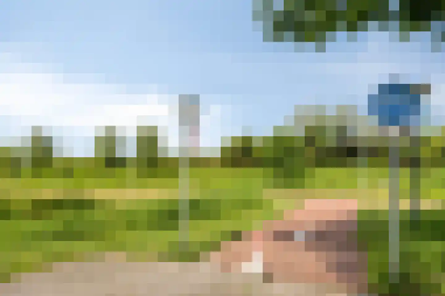 Haringvliet 92 Hoofddorp thumbnail 25